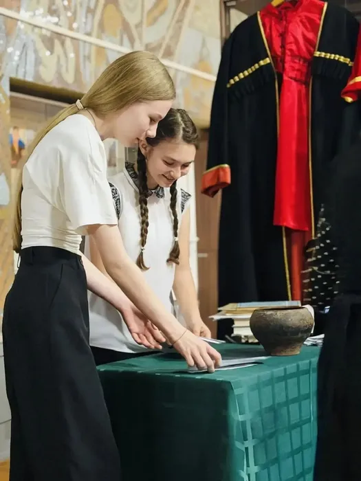 GpKY8Xs7MvUpaSAu6Su0NOBmt7HDiWfHJtswl9ew1H8dsqqcnKXbqS_1U1Fby7VMaHTwER15cfgdBOLxKElejhvs