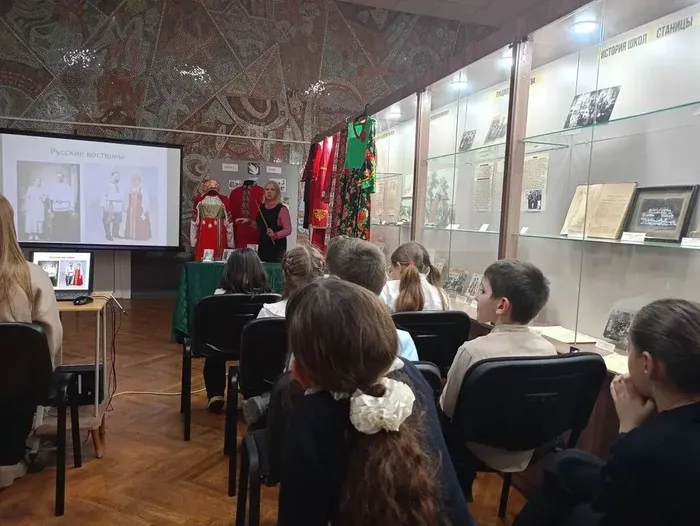 JKZr9IZGIhKbUv0bnK1qyDPsruB5AltXR104H6kZ7ctwKM2_5orWuB2mKUgemjmTeI00nkmkCi8qJkWAjO7YCTnU