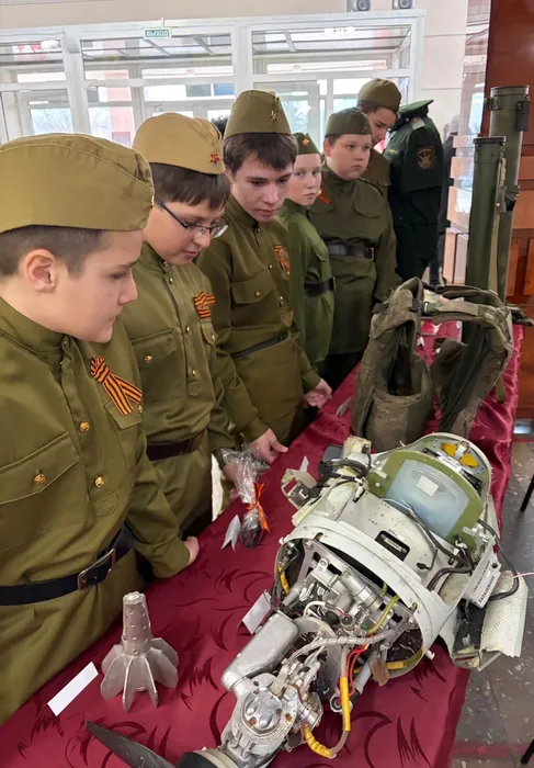 ipgZGAW5Hs_ltC2ITWSGuF2hgG3JvJIpebxbB7bSEGPC1JL45uoveNr9TBprOXnRrQ9WGK4SgjRYQ31bchpZRBGR