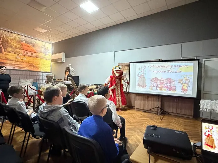 65695b02-9d80-4335-93f1-28efea20fe90