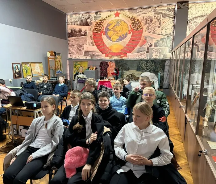 nXpjzVzjvwh0eSyQnjgBiQmeZQQPbohZbqNisLScTP1cxTQ4keJ6e36lTS2kCrHWg-OEIfPDnTuY3cq-opVn2loW