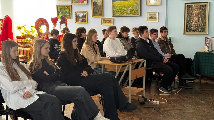 eJ7cxhX73DjAZCnew1xfqb-ClcVxFCueuChswk1Xwewg6GaYrSyycs0O9_DcgM6uQ9R9gi2nhJoGdV5iMonW_NEp