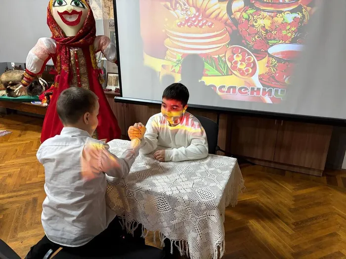 ed9a7341-0e86-41dc-b54a-5bd03ae8e5ef