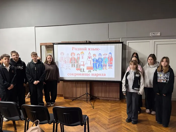 MTRJdiHCQqOvgJgN-0VkIQAD20PoblTAxJ4mE0F1O1J_TbOL0by54hQ4fJo2YPFGiGYjUArf1w25Qdvtl6-z3Ihc