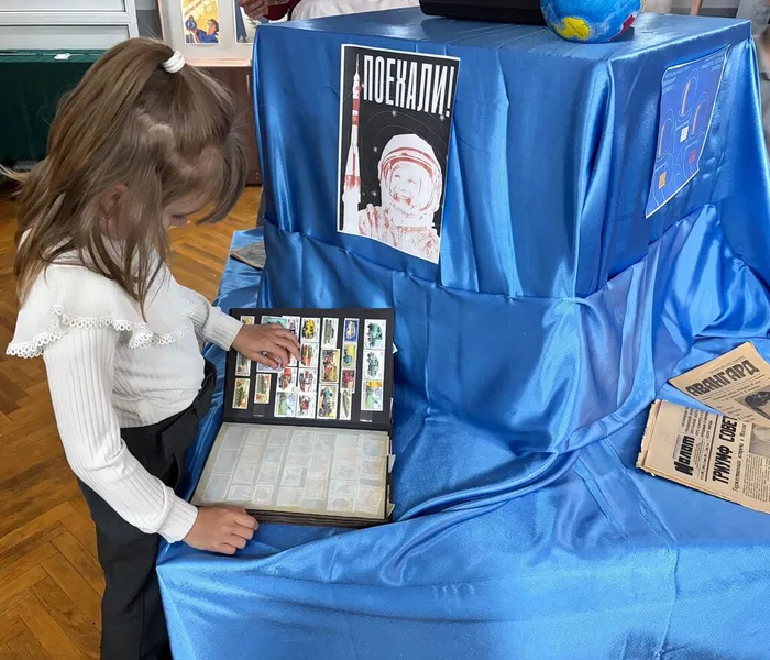 xpQyzlPsFdYmML48orfT65TxUju2mxGC8mS2UzJ6772hRDOAiYWl_bOSxjIfPwgqBmp92RVjl8jfbBaqKeQjv5yG