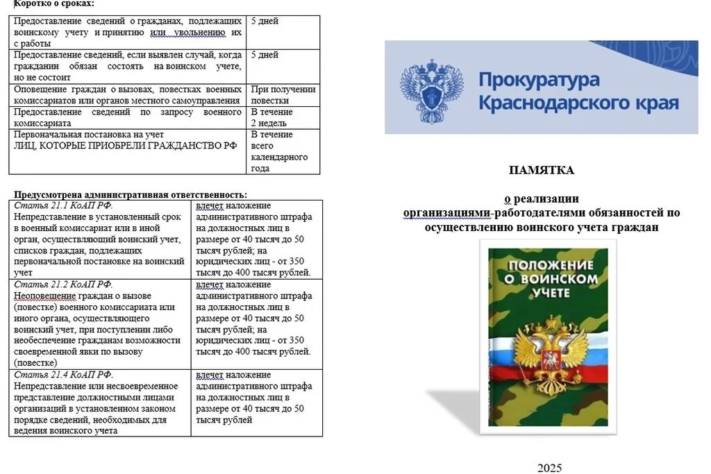 m0U16f5NtH2ZFev-Gi7pe-OEklK6Ex8DlXzwxtYPajogx6bwcOLzHyLqXXNXdkWou09B7n70u1TV_OpoJSjZha_S