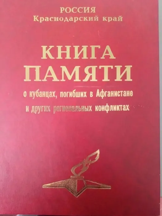 qwit6DCrZ2PS5lmN5Mk6mxp-CFJKfSxzDdcu6Z3ETBJdQogFjAzGSBMp6_GQqtiIR3gRV5G-HnUMTf_Jia-k-5xn