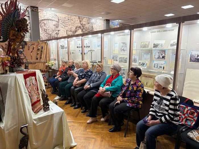 9IpjvqQ11mvy30SeLopKGIe2wQpNt2DAaXPZFwkIjvyGz4JMvae6XcvuBNTnPsHJUPQ-neqwjUvgYEs4Isg2gL9f