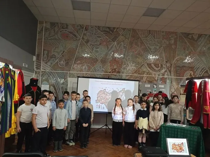 cpNvAp_gozpxIaPmhRtgn7cQD0tEGRGfqUFH4aw-giY80VrUjzpje3YUaQjVWSsZ-aqcZl5XDLZFPifV0AhM3fM5