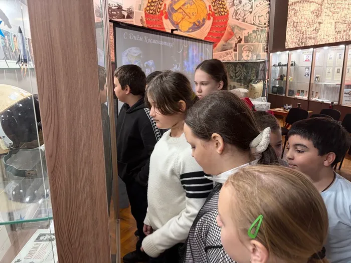 ERlzJm1vUTY2IeaVtB23lHQzjIGHmfiSLkL-hIEERDKlyqBNandDeB7-IZ_wlrAK5SIdsvKA0WVJMP7lVLeVljIh