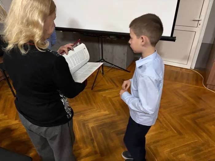 photo_2025-12-03_13-53-10