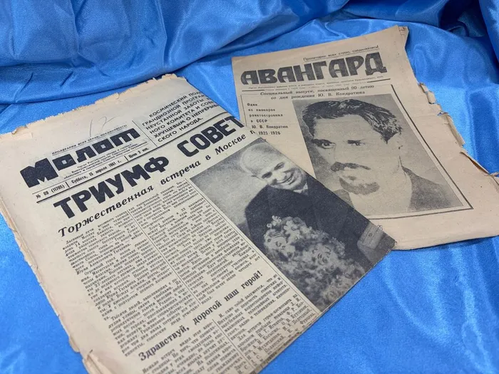 RkYRxIetvE3-NdIdayp9se-R0Y7jKEl9pz36ys3_7CxpQk-7erT4it-7V-CGQ9SNldqXH6BQpFvWWgNKdUBRnzwj