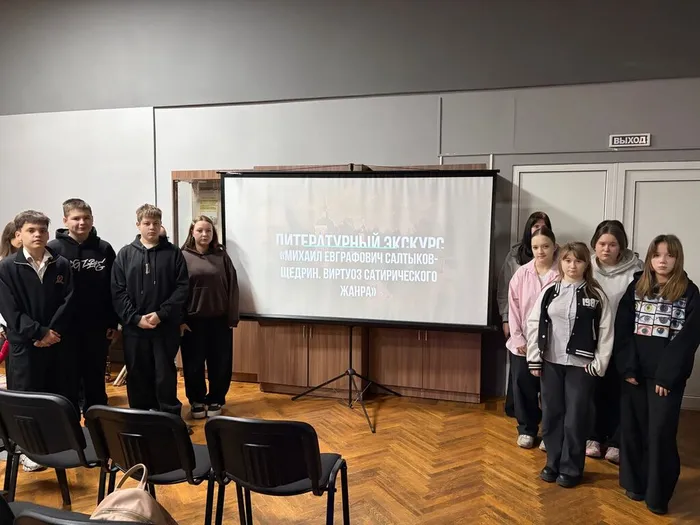 Gxd7Hej0jG3rJ6eEz44QUmwdJ1RhTDawRc18QmltW3fwxkpOXN09DJYPYW5RQOzT6IGYJeioNnq34WGpZINcyUhP