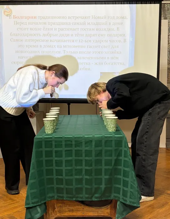 rKecHS4hP7V3NLZgPyy4VoeQkkPNl3S2NtMLvMlUhSpTz7KC4fDT1hW0rcGU_ba2jOYtN8mcZP8i4p-94yoEnEdS