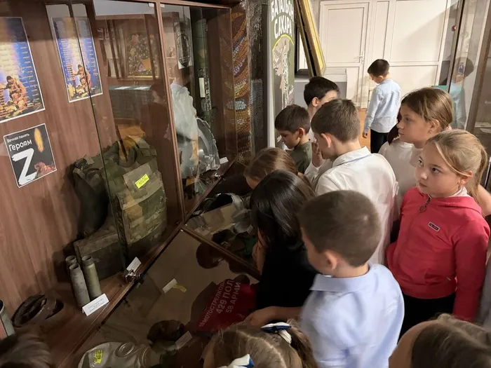 photo_2025-12-03_13-53-27