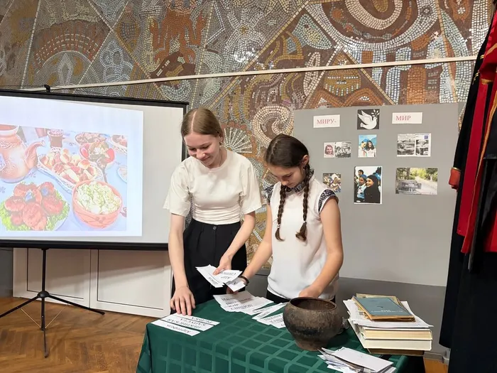 OWMiMfN7YH7w0Gy6hQ7ue_1kfTxp7dDo1LTMwSJoLBPYy6VLPiaIaRC2bdcDbEfKIOca0Tn0lOEJAg3Vht-HJQfr