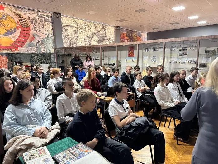 photo_2025-11-10_09-32-41