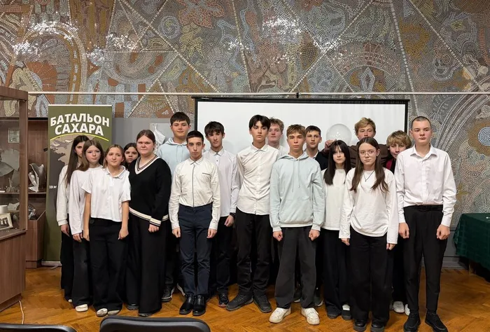 eOcvX0en4ztn1cLu_mVnHfv7CnO6iLW9kPR1pPfHlUUUoYjHJMeDrErVleKr_2l7Ur_vXelvzysI-XvG-kL4rlQK