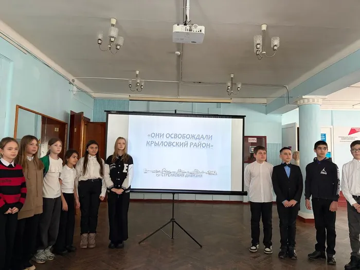 Crm3pHXj8QmI-f_KkYVCl5Mx0Cs46vfuEvKR-1Y_c_RPZ34LIyHwVLM4C-6y-zECSElYcRYm3KVpkL94ElBoAIzU