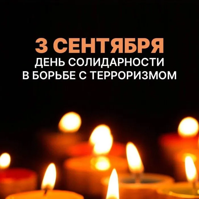 CWL4JZACQzIZfVmqNs1f9CUzEWXoHGyYLxF84bmrH266jbRwh3donopRsT9DW0C6pJra7teeK7pfkgavvKSudciG