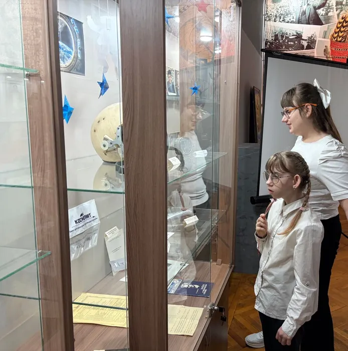 DJASDZsxFiqvvDinwCQ4p081WJwl6Zb7DiyFz10CunaMUlh54MtTNNOMCol29uzFP94CR4FTgoooUo5bwfRn45_9