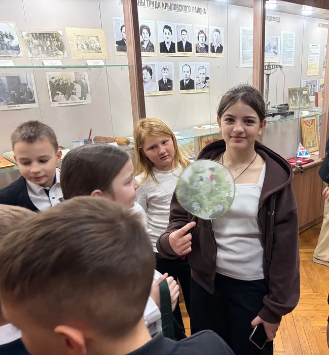 q3ABN6UTiG4V3jzqzJ23zsf-_iDeY5Q8OZt3SRYO2OzXO0u5x-J7yCmnuU1sZ-PC9TumqX21pDuOrA8RIn_t3bsx