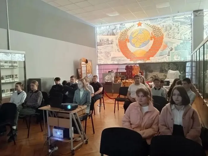 zEYQroTubOdbXPmhN05WhQlV1knTFzpxTpJOUXxVHnAHtYN2c3_Ds-BBh6-SagtP8pmDqgf1QFmS_nSVuXL3zo7I