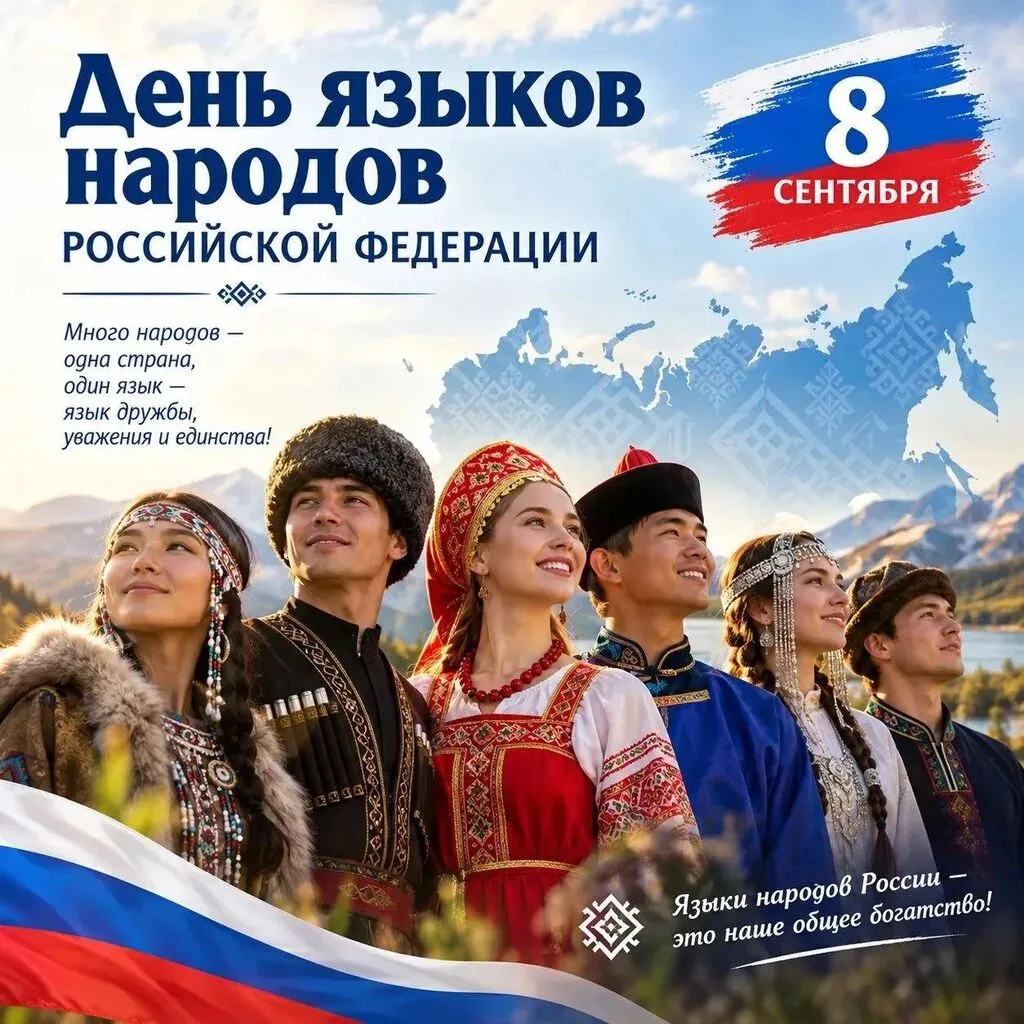 org_img_20260908_113443