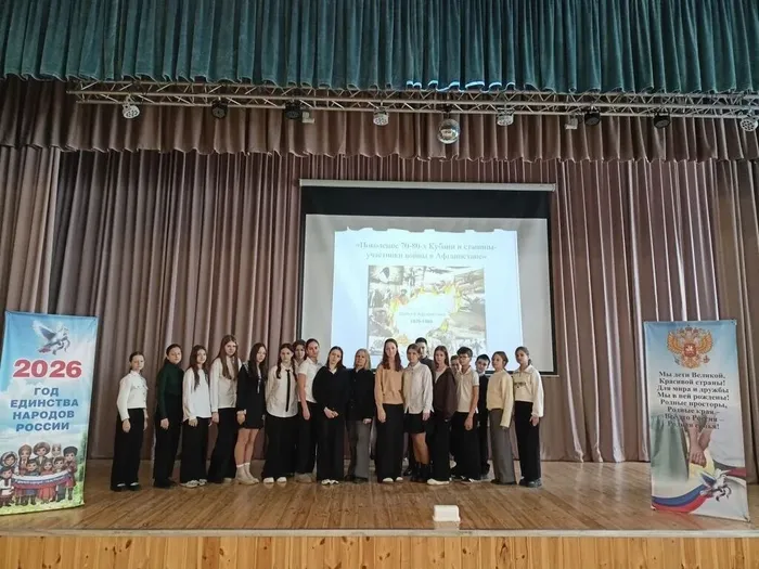 -VEpJjejvPjwIaY0K8P2LGU1JtLevuIyGI8uxkoWl6t3aMh99ZMPfBMK_bdjg3GANHqRGmPxI_BpuoeT2yTWL5fR