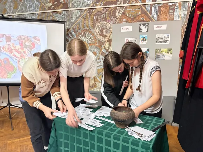 5nZvMuv72zJHnbH_aBJYMgNF5JAcgp43FWz1RQxokaePB6M4rZ2bJEv7_fyG7kZ6kqe54-G9sR-WkGFl3Vs_vaQ0