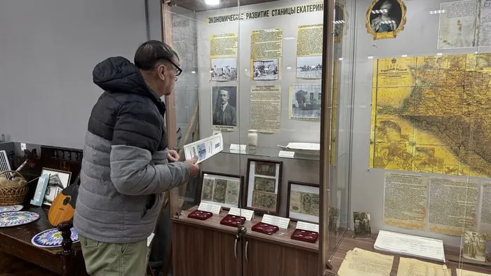 photo_2026-02-09_11-39-00 (2)