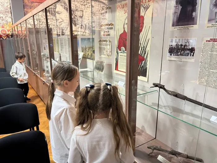 photo_2025-12-03_13-53-23