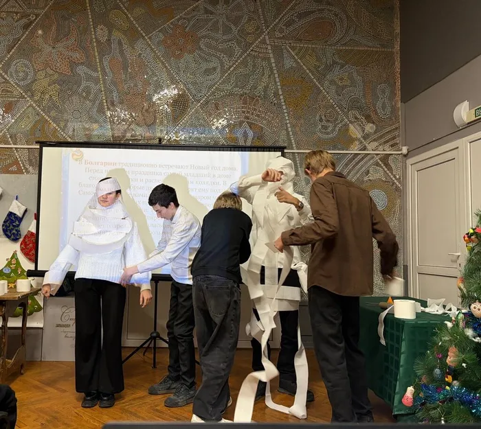 4OfXlPA_GCKqWrjnlTC4c-BPlmswwJeJonugArVRk_3Qjl-pg2DW902brYTmbYm0ssHx1ANQ0JrtJIhb5WQmNO6g