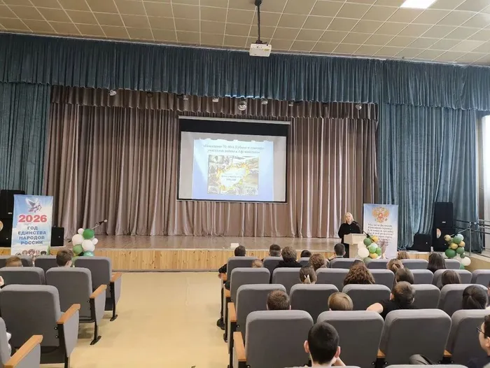 vvbyOYr-5m73v7AX_gol3OLDyoRY_Yc8u89xrGXwhFbtQOWL6pG0VVMvJcQJGuaO20Drbnayx3hXDz2y0dSucLFE