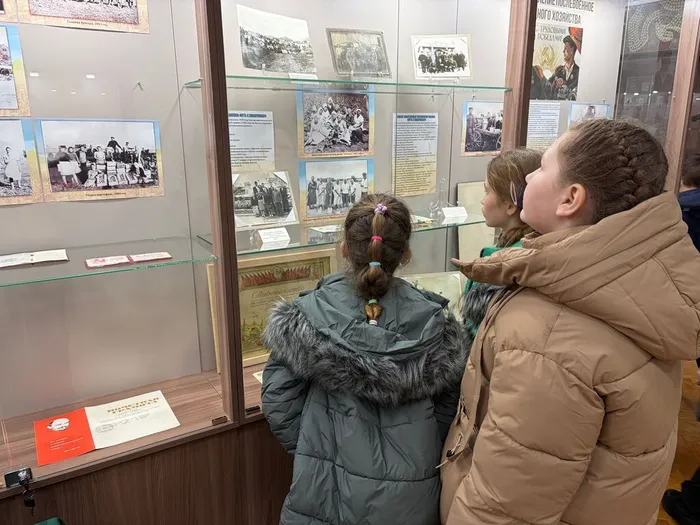 8hLi6tE5uEMbSmEGEd0FJDlvCf6sJA_sf0CTiAD2vIqd0vKiDc6X4FtjKV7i7-MzfUkP3H05uEnJZaVpZri3D5ln