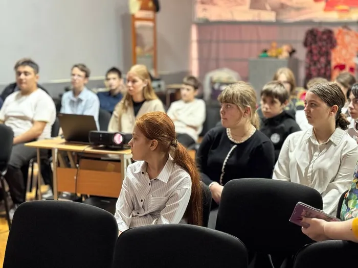 photo_2025-11-12_15-15-15