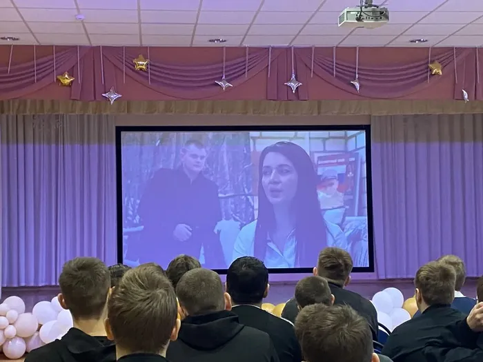 IMG_20260219_112646_013