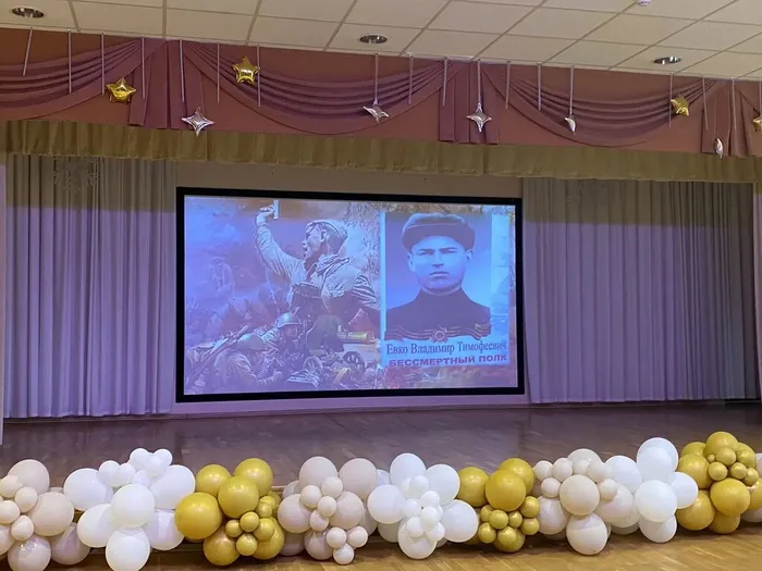 IMG_20260219_112646_099