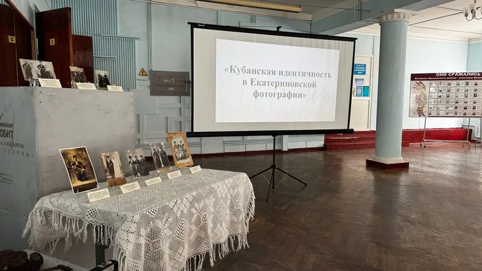 photo_2026-01-30_15-02-52