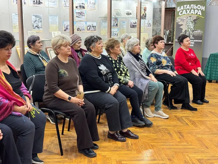 photo_2025-11-12_11-09-58