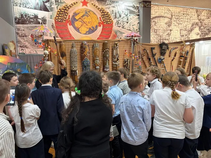 Stxl1BuEt5Myj7fXtP3EwtMNm8-19Fp9iD4Ixjt-S1LRqmZNdZ5qD4aWnr2S5gMKi_kNvf7VKBxpeei_d4Btnt2r