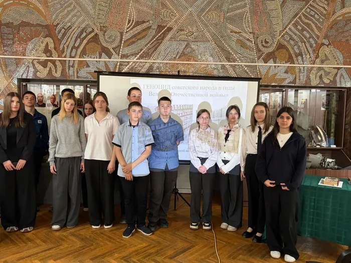 uba2GvViGB6_NSQnn2rgYpznNDLOf4_urRUFO0pkRFobEJRnL8e0CeleAnWSGtRXRoi_SBcOFNJKDRtjRKdp1utY