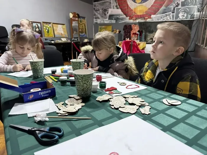 CPqvwOdGGqFtI0MTlsKXqJS4NaEGUjdxCNkwRctNrLb-mylzXNiHPEOmN3PWj9rKO81YIjciLmejsMDu0Iwc4zLX