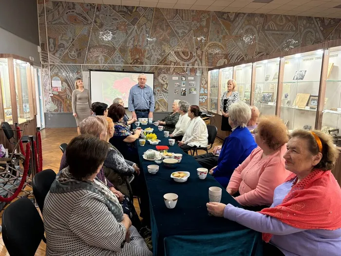 rCUKpWpUYSTt5lyyOs7IN3J4CWBwr2QVVyVux9WJ7qAydWNYEG3YoSI6XUhkopOgfYPVEyVcYE8XU4rmchpPW6Nf