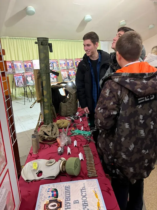 Uc9lc1iDvQmIU3fsQkPGFfzGhV-hBLZF5RTAnvSaMoLHumixmK9aPcbfOim1LSLLi227Dlsc_nVky0qAnWoWclgg