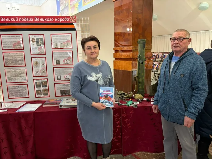 zZqX7Vvnoevg4KZhXwCb36S8ySkLgFE0pqQYmFuO2Fhc_pmXjwKJzMw9JOOoGy_e4VvnncX--p06qTav4HQ89imT