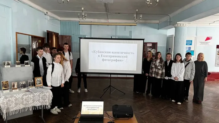 photo_2026-01-30_15-02-03