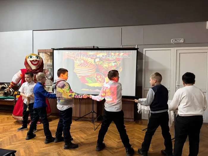 3e8cd619-e54d-4efc-88b6-36ccaf2f8205