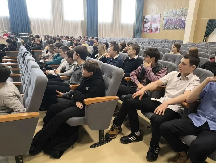 uZqYv5VJUxVPyoJ84TiEMHh3LNhnbguGdzJjV38_gJIIDXI-Wxn_h4WjlH0_FEPkLPihFoZU4iZ8-2EgKcqKStcz