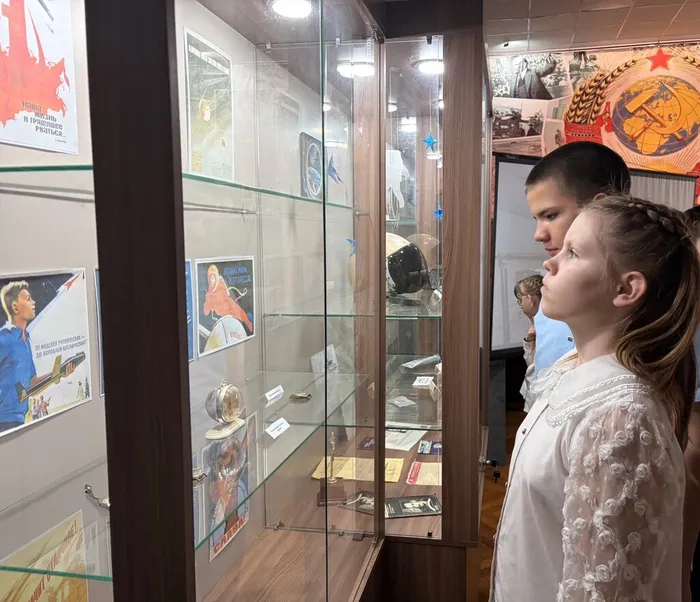 G9BlgOhFao3xGrWHYQRM9FQ-x0tlluahPRe1qY23piGvThb7T5ochQ8Are4yrOHZ3fCVooJBCRS1xXsImgj_VlLP